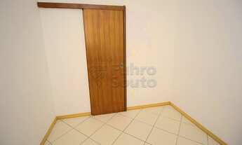 Imagem 5: Pelotas - Apartamento Padrão - Centro
