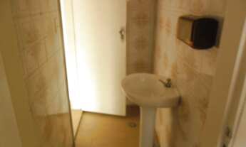 Imagem 7: Salão Comercial - 45 metros quadrados em Baeta Neves - São Bernardo do Campo - SP