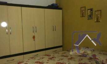 Imagem 7: Apartamento em Restinga