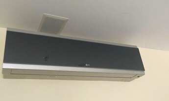 Imagem 5: ALUGO BOTAFOGO RUA ASSIS BUENO, 2 QUARTOS E 2 SUÍTES