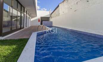 Imagem 5: Loft em Jardim Botânico