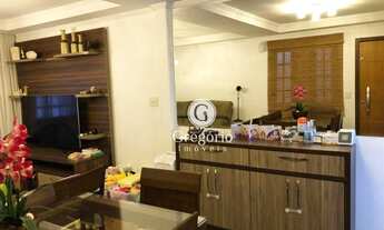 Imagem 2: Casa com 2 dormitórios à venda, 140 m² por R$ 550.000,00 - Butantã - São Paulo/SP