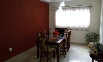 Imagem 4: Casa - Jardim Universitário - Araras