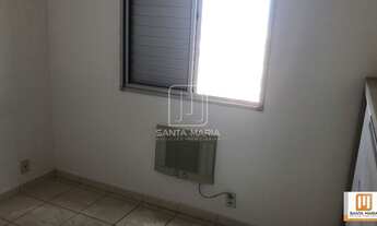 Imagem 7: Apartamento (tipo - padrao) 3 dormitórios/suite, cozinha planejada, portaria 24 horas, laz