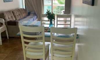 Imagem 4: Um pedaço do paraíso no Agreste pernambucano