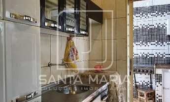 Imagem 7: Casa (sobrado na rua) 2 dormitórios/suite, cozinha planejada