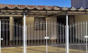 Imagem 3: Casa com 3 dormitórios à venda, 126 m² por R$ 850.000 - Limão - São Paulo/SP