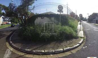 Imagem 3: Casa (térrea na rua) 4 dormitórios/suite, cozinha planejada