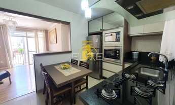 Imagem 2: SãO JOSé - Apartamento Padrão - Campinas