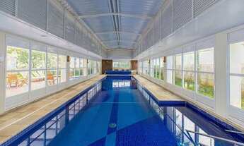 Imagem 7: São Paulo - Apartamento Padrão - Vila Mariana