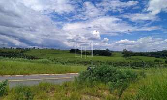 Imagem: Terreno - Chácara São Rafael - Campinas