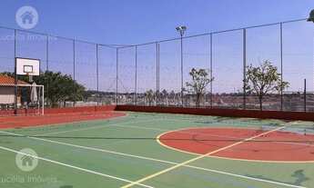 Imagem 4: Apartamento - Loteamento Residencial Vila Bella Dom Pedro - Campinas