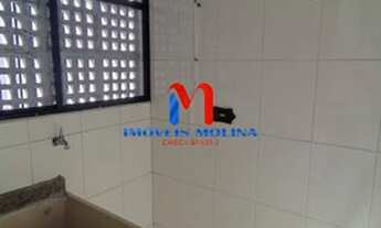 Imagem 5: Apto Bairro São José - Condomínio Flamboyant 2 dorms 2 vagas