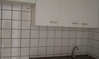 Imagem 5: Casa Condominio Villa Borghese 2