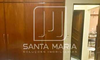 Imagem 3: Casa (térrea na rua) 2 dormitórios/suite, cozinha planejada