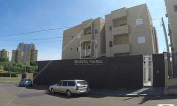 Imagem 2: Apartamento (tipo - padrao) 2 dormitórios/suite, cozinha planejada, elevador, em condomíni