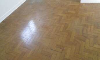 Imagem 4: Apartamento para locação tem 52 metros quadrados com 1 quarto na Aclimação - São Paulo - S