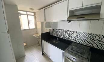 Imagem 5: AP no Condomínio Estação do Sol ( Candeias