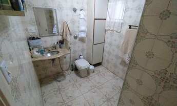 Imagem 7: São Paulo - Apartamento Padrão - Aclimação