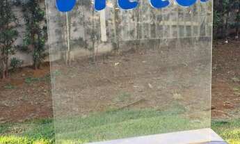 Imagem 2: Aluguel Ap. 2 Dorm. Cond. Vitta Valentina Figueiredo - Ribeirão Preto c/ proprietário