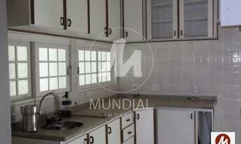 Imagem 5: Casa (térrea na rua) 2 dormitórios/suite, cozinha planejada