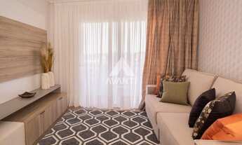 Imagem: SEYCHELLES RESIDENCE