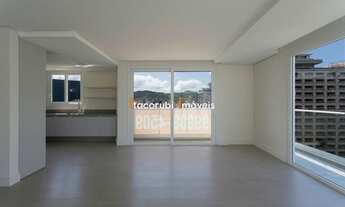 Imagem 4: FLORIANóPOLIS - Cobertura - Centro