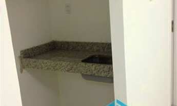 Imagem 4: Sala Comercial para Venda em São Caetano do Sul, Centro, 1 banheiro, 1 vaga