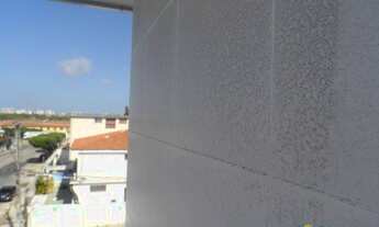 Imagem 7: LOJAS E SALAS VILA UNIÃO