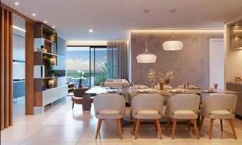 Imagem 3: Apartamento / Padrão - Boa Viagem - Venda - Residencial