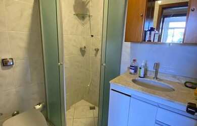 Imagem 4: BRASÍLIA - Apartamento Padrão - ASA SUL