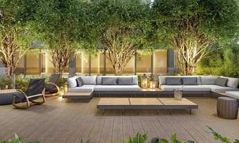 Imagem 3: Apartamento com 3 dormitórios à venda, 82 m2 por R$ 839.900,00 - Mooca - São Paulo/SP