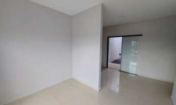 Imagem 6: Casa 3 quartos no Siena(zona oeste) de Cascavel com preço acessível