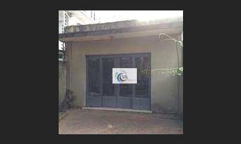 Imagem 5: Casa com 4 dormitórios, 200 m² - Vila Nova Conceição - São Paulo/SP