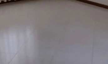 Imagem 3: SOBRADO NO CONDOMINIO FLAMBOYANT CERQUILHO INTERIOR DE SP