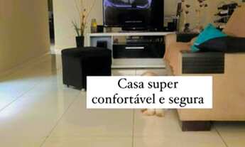 Imagem: CASA para você morar!