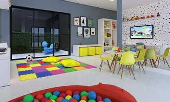 Imagem 5: RIO DE JANEIRO - APARTAMENTO PADRÃO - BARRA DA TIJUCA