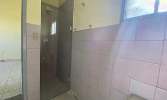 Imagem 7: Apartamento Para Venda No Edifício Athenas - Lagoa Nova