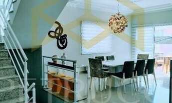 Imagem 2: Casa - Nações - Valinhos