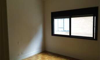 Imagem 2: São Paulo - Apartamento Padrão - JARDIM PAULISTA