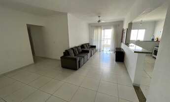 Imagem 3: APARTAMENTO OCIAN - PRAIA GRANDE SP