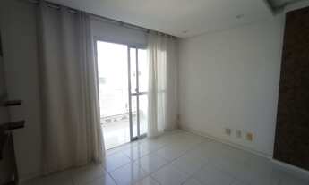 Imagem 5: Excelente Apartamento de 03 quartos em Jardim Camburi!