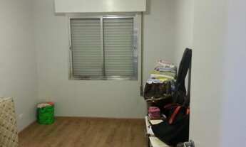 Imagem 7: Apartamento à venda, Perdizes, 60m², 2 dormitórios!