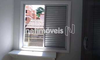 Imagem 5: Venda Apartamento 3 quartos Santa Amélia Belo Horizonte