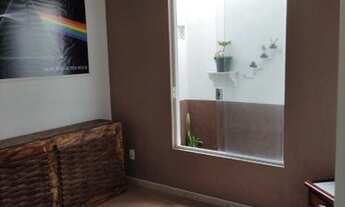 Imagem 4: Casa com 3 dormitórios, 147 m² - venda por R$ 642.000,00 ou aluguel por R$ 3.080,00/mês