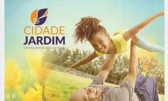 Imagem: JUL35/096 Condomínio Cidade Jardim (casas