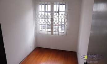 Imagem 6: APARTEMNTO 3 QUARTOS 60 M2 PORTÃO