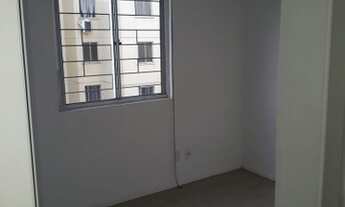 Imagem 5: APARTAMENTO COM 02 DORMITÓRIOS, SUÍTE, BAIRRO VILA NOVA, PORTO ALEGRE, RS