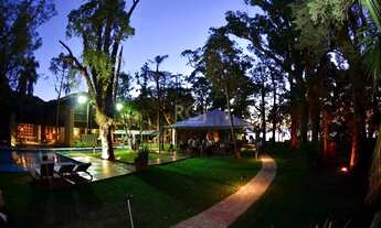 Imagem 7: CASA COM 4 SUITES, 3 VAGAS DE GARAGEM, BAIRRO IPANEMA, PORTO ALEGRE, RS