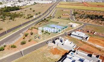 Imagem 4: São José Do Rio Preto - Terreno Padrão - Residencial Maria Julia